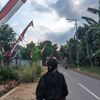 ranicintaahjayjo