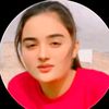 Raima Mariyam