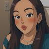 lifew.ashly