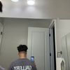 jonathanmartinez630