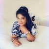 Sweet_Rosita65