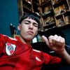 00_ander_00x