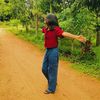 kaweesha_shehani_