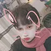_.16th12cuaah_beohinh._