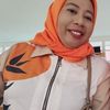 rahayu.kadir