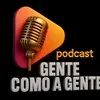 GCG PODCAST