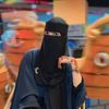khadijaakhtar9