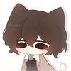 user4285013630007
