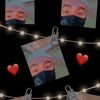 shakiet4