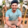akash666bb
