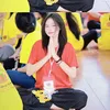 hauxenhchico1