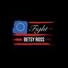 betsy.ross1