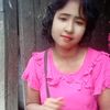 khant90790