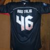abdthalib46