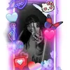 abii__morocha