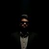_theja_abeyrathna_
