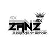 zannnnrtg