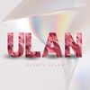 ulansalon.jogja