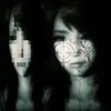 ._.m1kan._.1231233123123