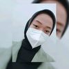 ratih9509