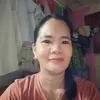 gonzales.shaina