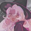 gay_for_shadowmilk