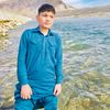 hematullah221gmail.com