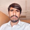 abdullateef9070
