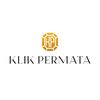 Klik Permata
