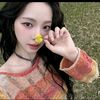 suka15_geme