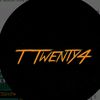 tkvlogs24