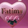 faduma.yussuf