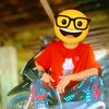 nyein.zin