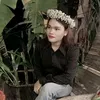 {.Trầm Hương.}