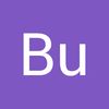 buarni5