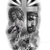 juarezdaniel5