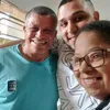 joscamilo04