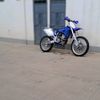 cabrerakevin04