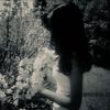 loly_7024