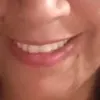 sirley.goveia5
