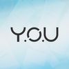 youbeauty_hub