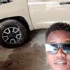 mohamed.yahya.eldo