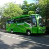 nyonyo9876