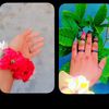 hinakhan0012580
