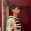 notjulian.9