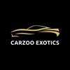 CarzooExotics