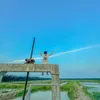 haiidanggdepzainek