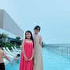 tranthuy03091988