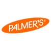 palmers_nz