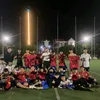 mqkdb17